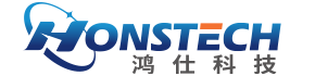 HONSTECH 鸿仕科技