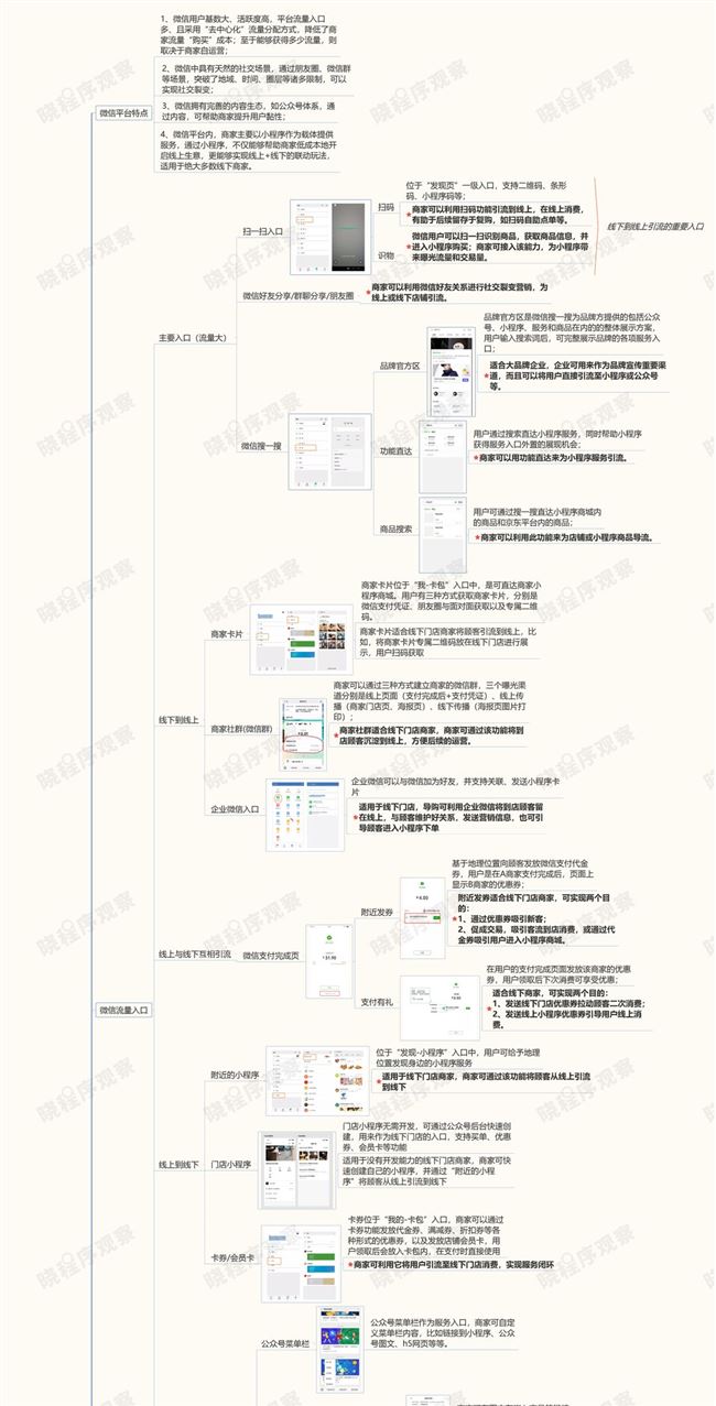 微信图片_20200318100757.jpg