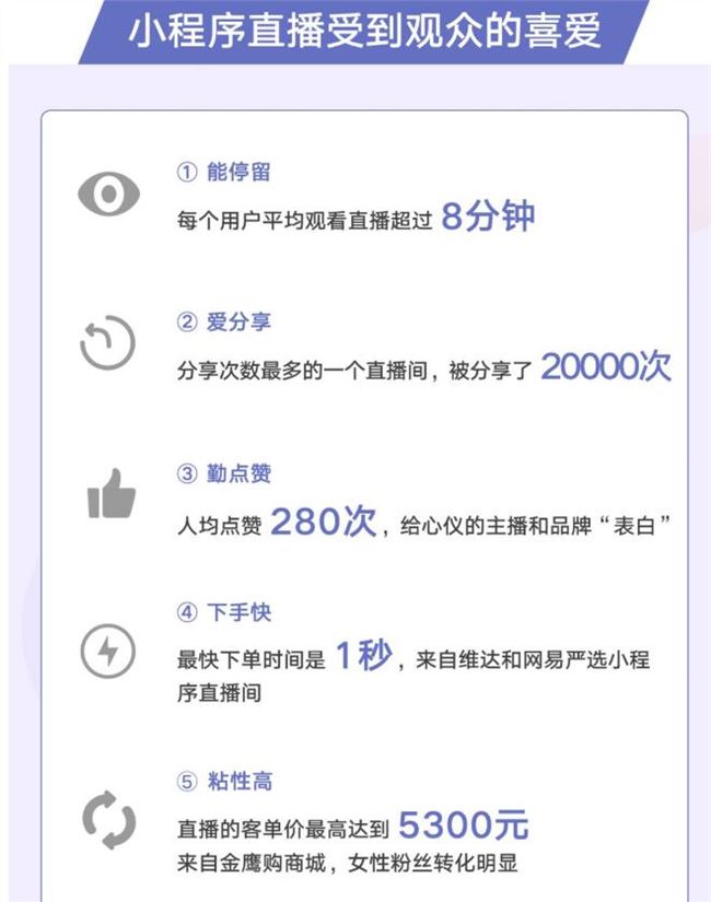 QQ截图20200310110150.jpg