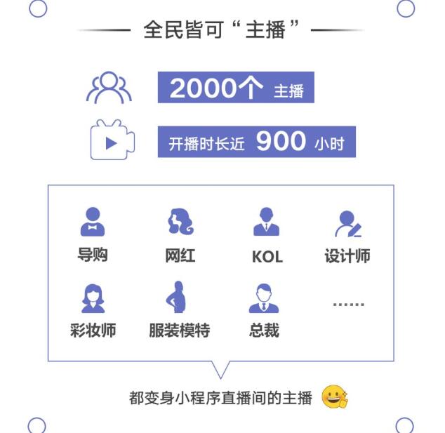 QQ截图20200310110136.jpg