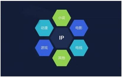 百度发布《智能小程序开发者运营技能知识图谱2.0》