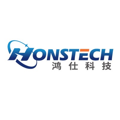 HONSTECH--上海鸿仕网络科技有限公司