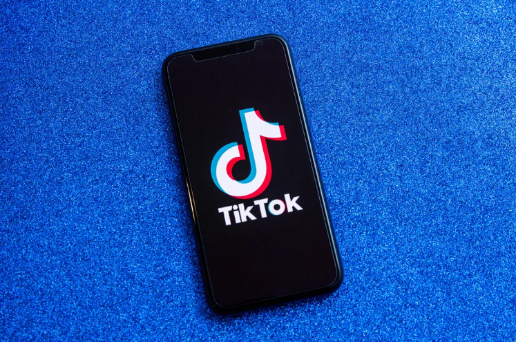 TikTok 火爆全球，成 2021 年全球访问量最多的互联网网站