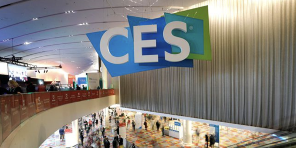 微软、谷歌等多家公司取消亲自参加 CES 2022，改为继续远程参与